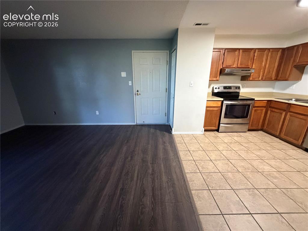 1228 Firefly Circle Colorado Springs CO 80916
