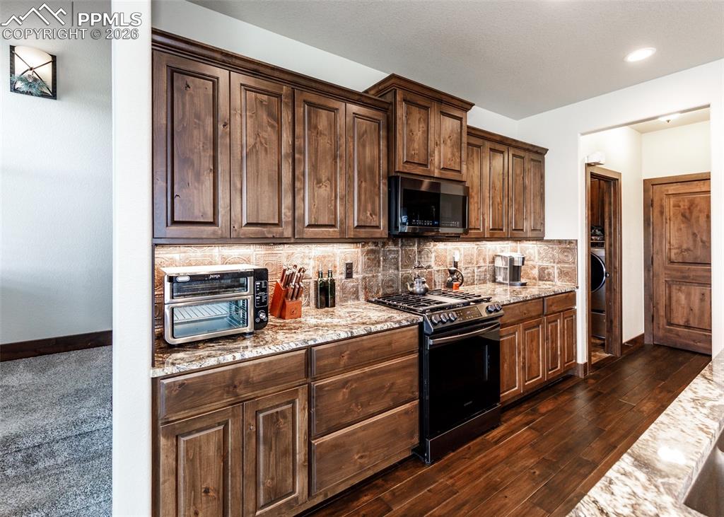 1922 Sunshine Peak Drive Loveland CO 80538