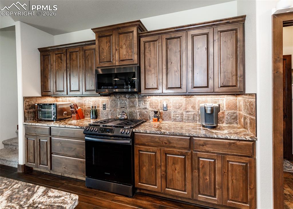 1922 Sunshine Peak Drive Loveland CO 80538