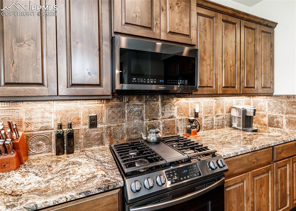 1922 Sunshine Peak Drive Loveland CO 80538