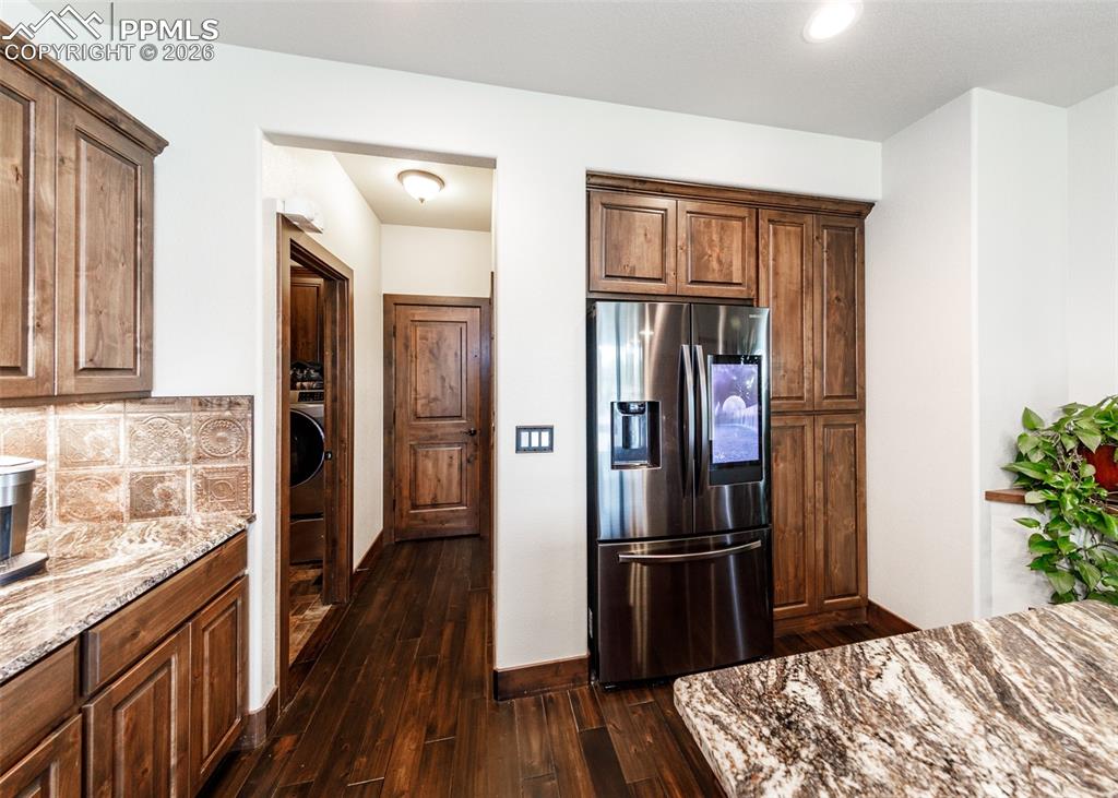 1922 Sunshine Peak Drive Loveland CO 80538