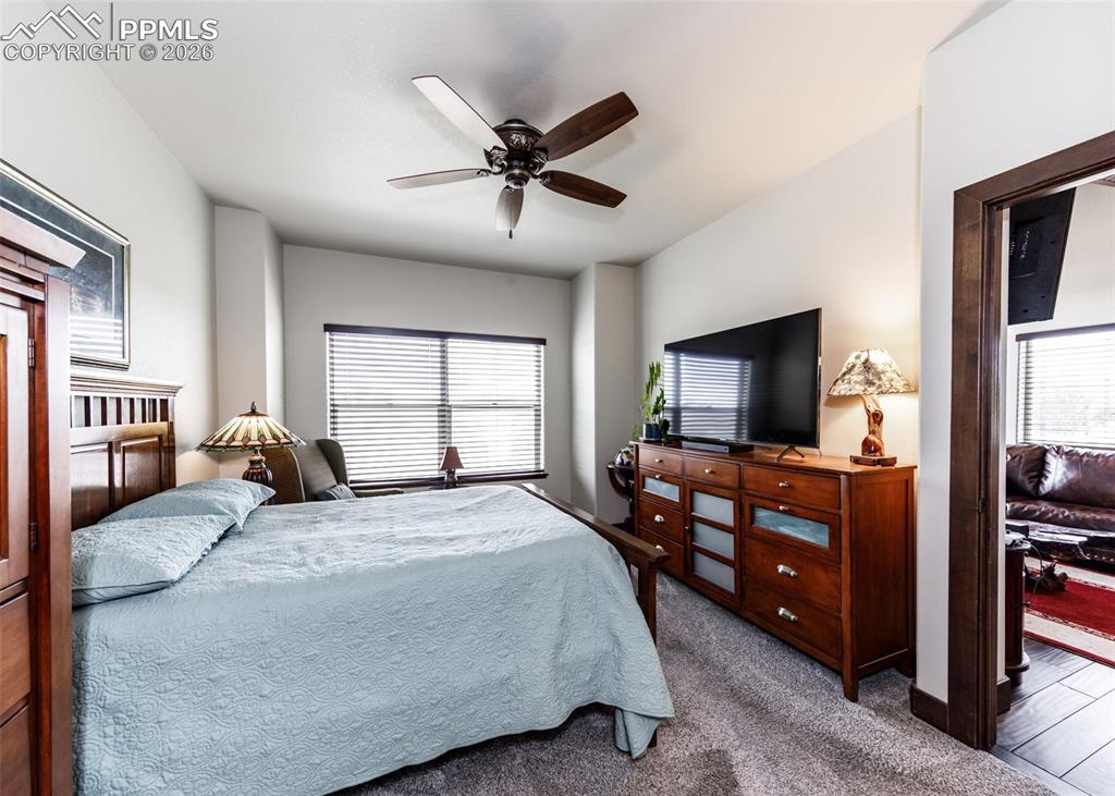 1922 Sunshine Peak Drive Loveland CO 80538
