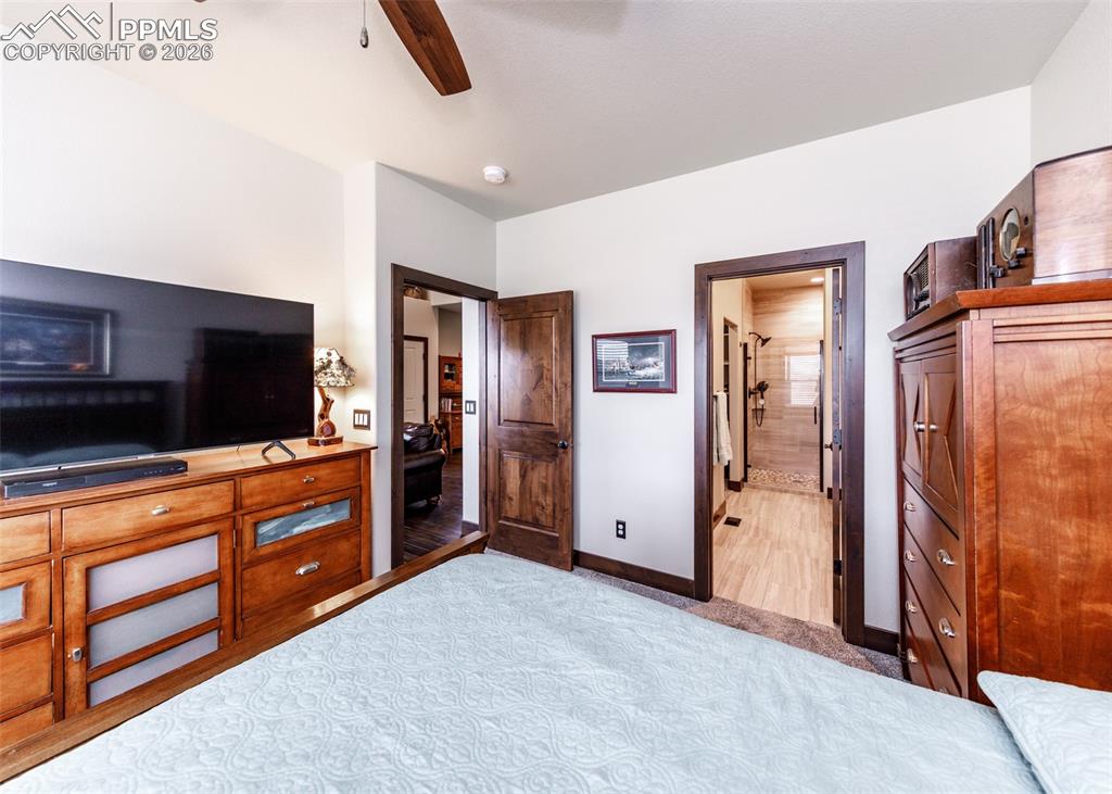 1922 Sunshine Peak Drive Loveland CO 80538