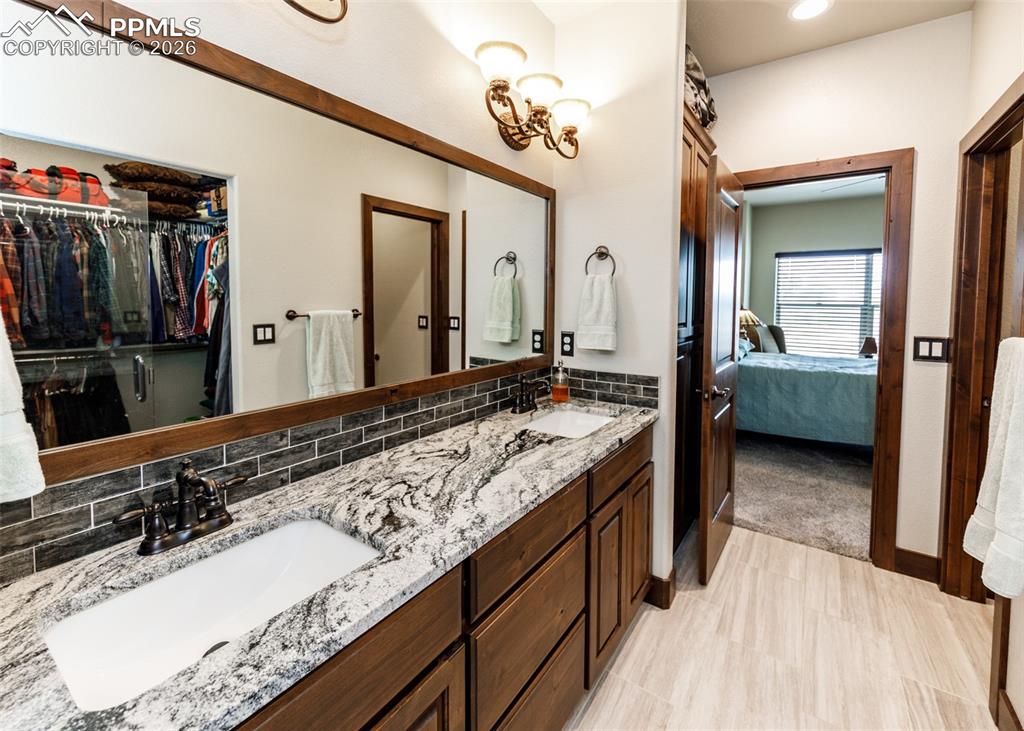 1922 Sunshine Peak Drive Loveland CO 80538