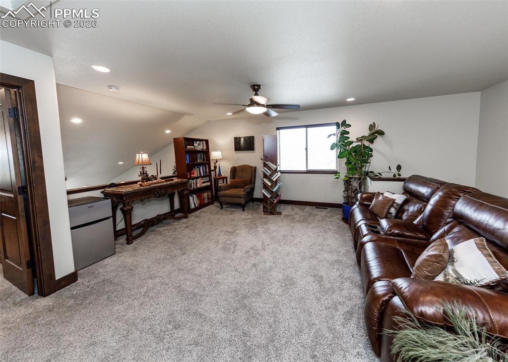 1922 Sunshine Peak Drive Loveland CO 80538