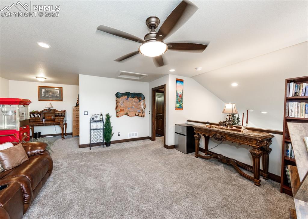 1922 Sunshine Peak Drive Loveland CO 80538