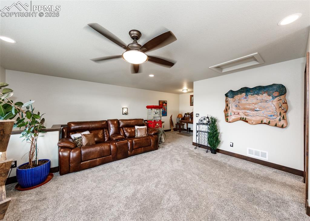 1922 Sunshine Peak Drive Loveland CO 80538