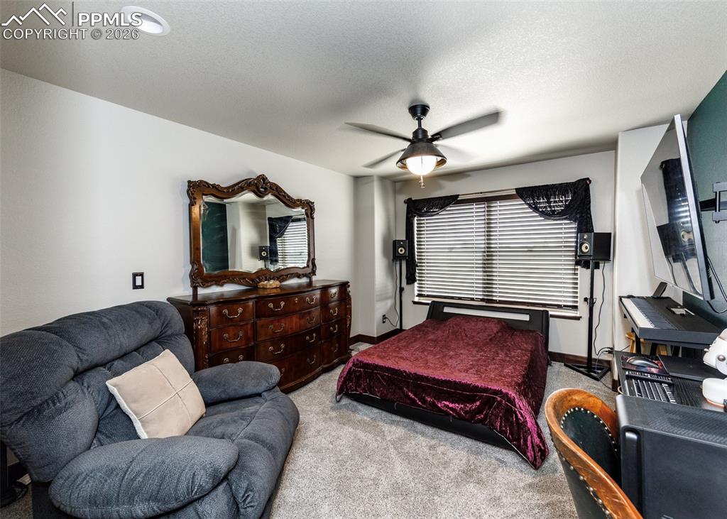 1922 Sunshine Peak Drive Loveland CO 80538