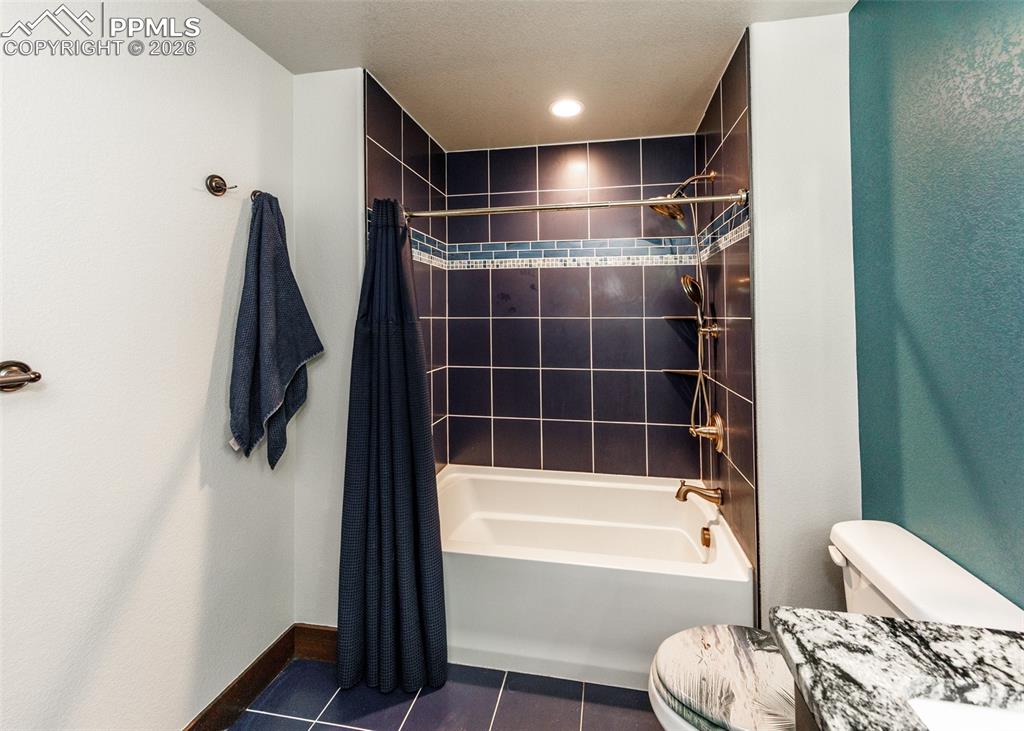 1922 Sunshine Peak Drive Loveland CO 80538