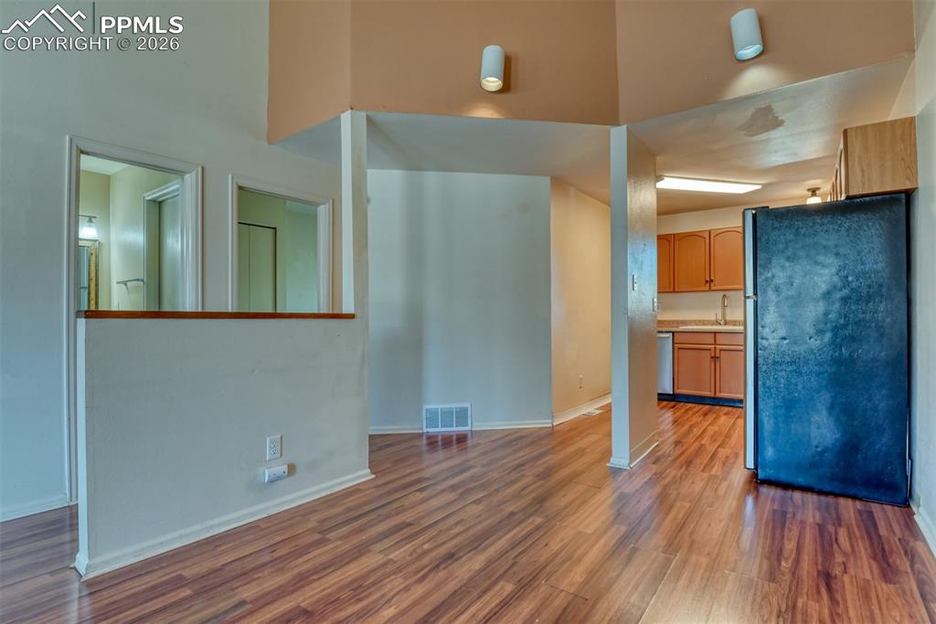 864 London Green Way Colorado Springs CO 80906