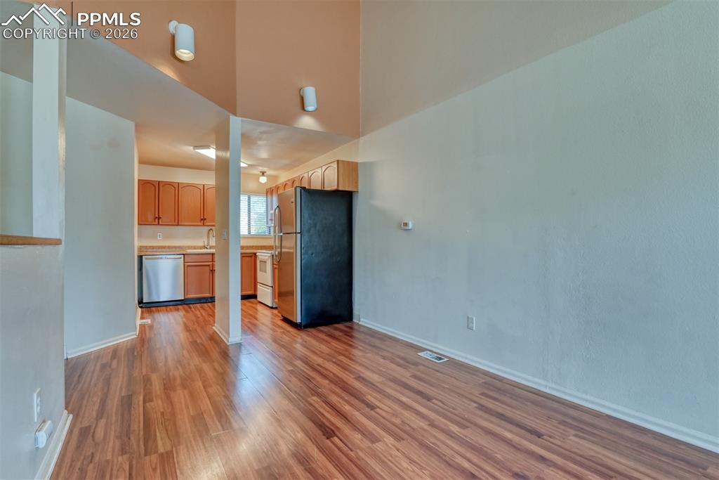 864 London Green Way Colorado Springs CO 80906