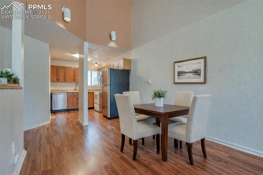864 London Green Way Colorado Springs CO 80906
