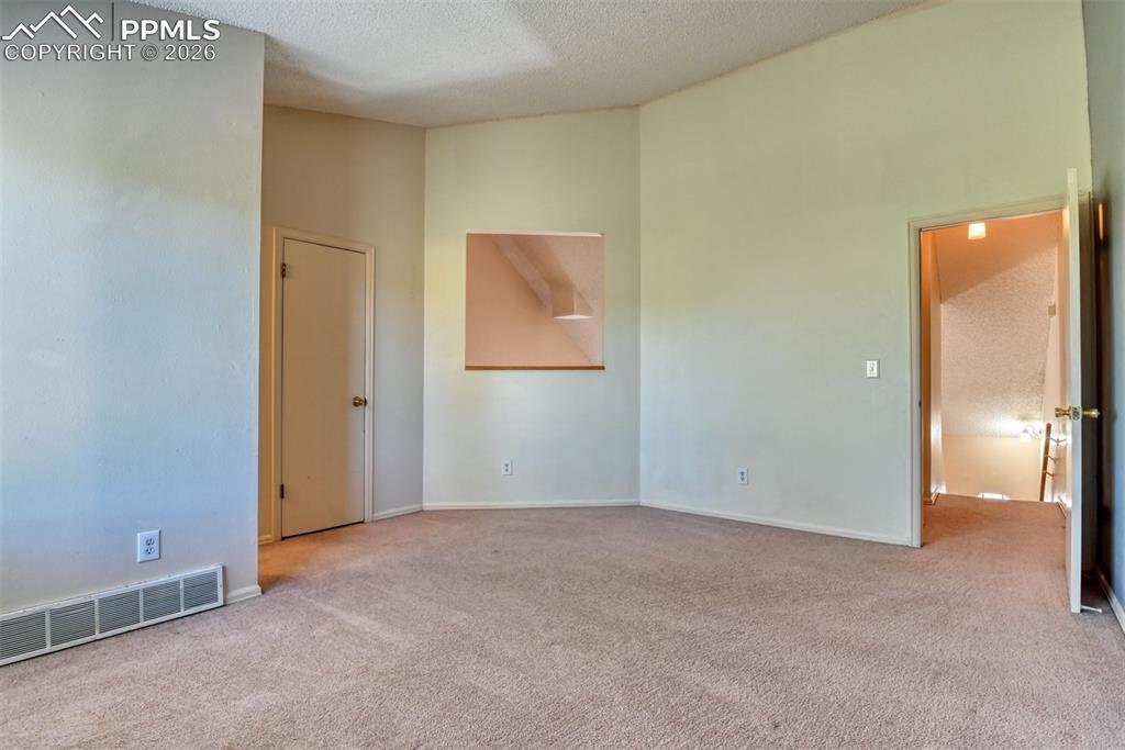 864 London Green Way Colorado Springs CO 80906