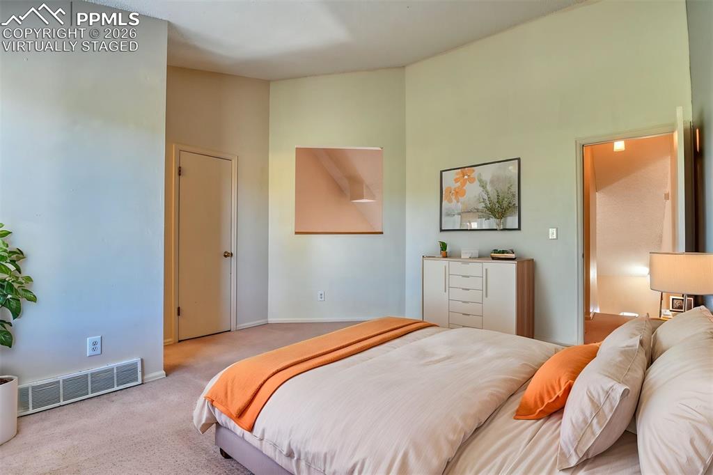 864 London Green Way Colorado Springs CO 80906