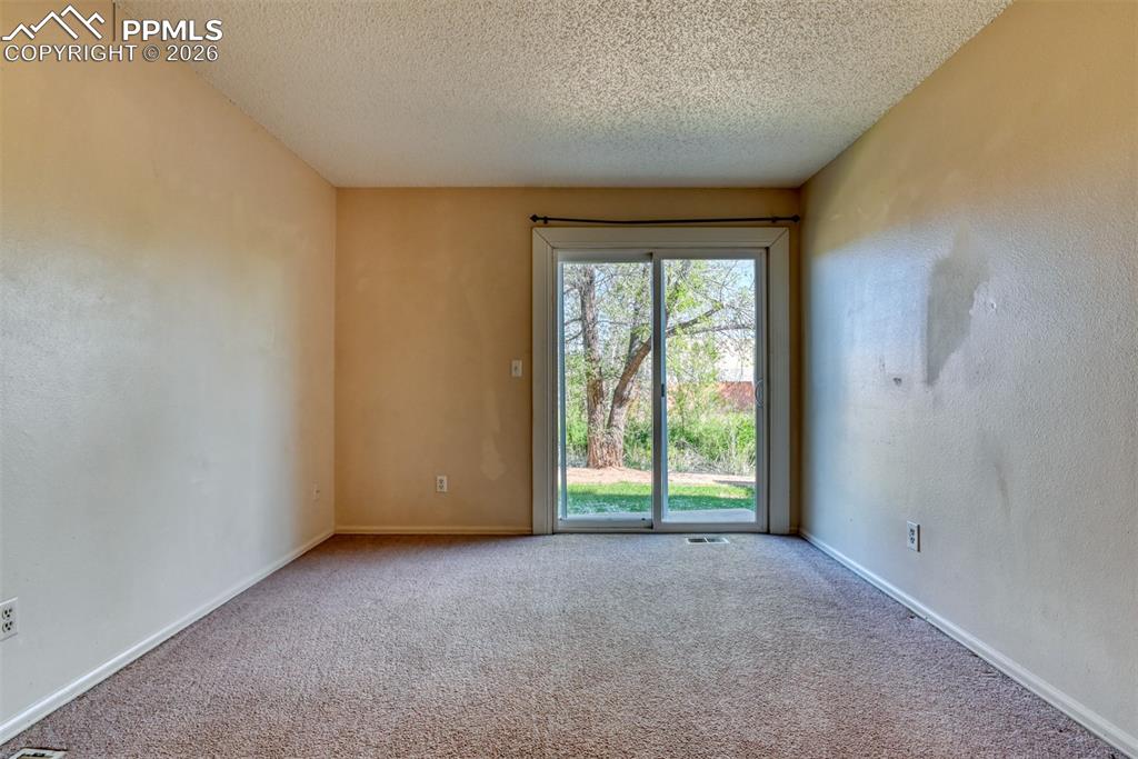 864 London Green Way Colorado Springs CO 80906