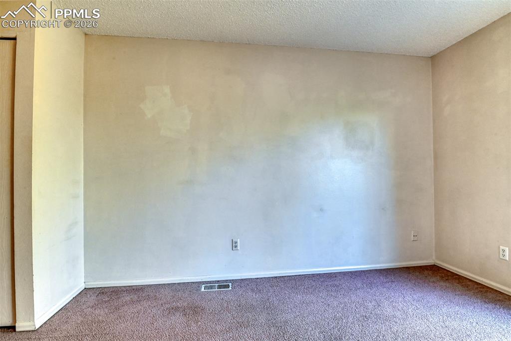 864 London Green Way Colorado Springs CO 80906