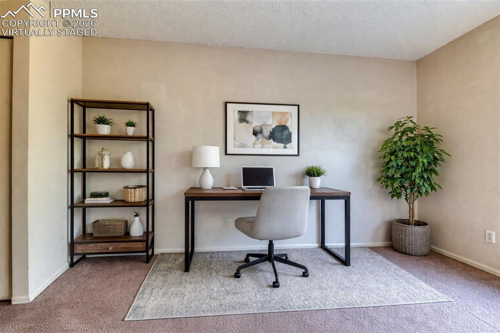 864 London Green Way Colorado Springs CO 80906