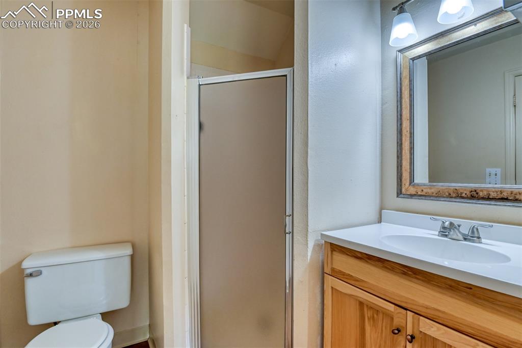 864 London Green Way Colorado Springs CO 80906