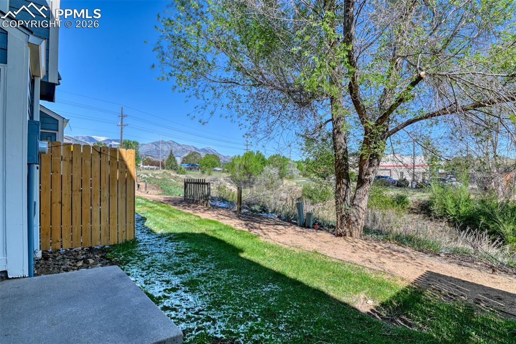 864 London Green Way Colorado Springs CO 80906
