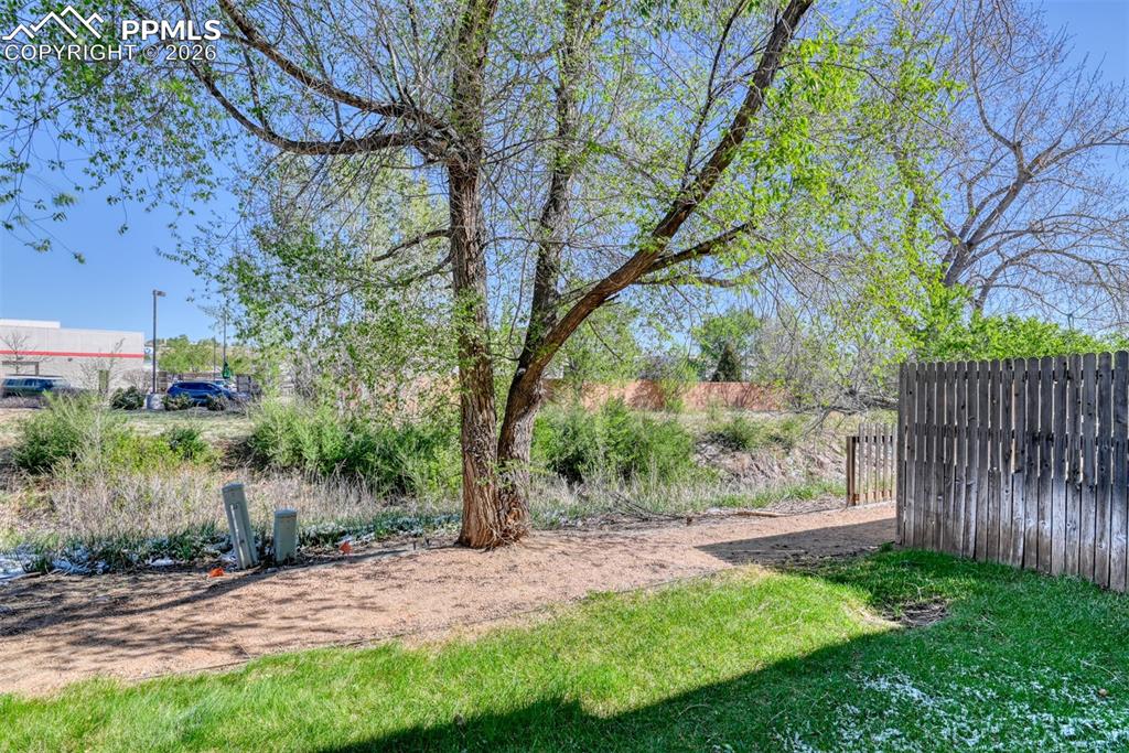 864 London Green Way Colorado Springs CO 80906