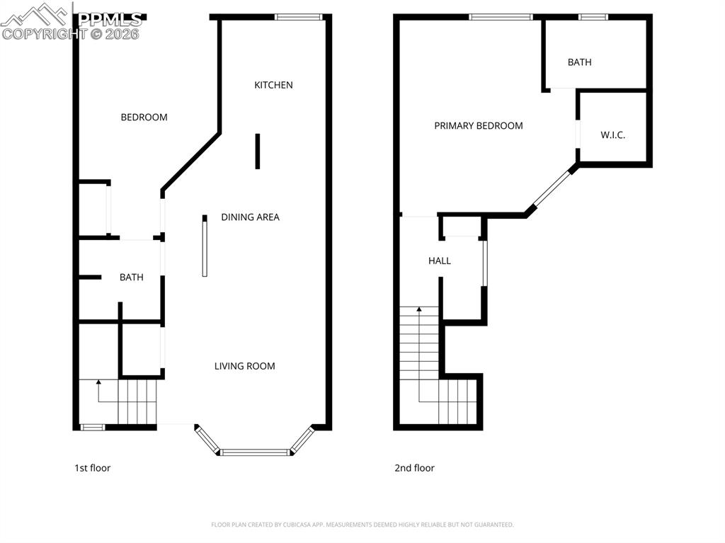 864 London Green Way Colorado Springs CO 80906