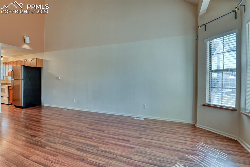 864 London Green Way Colorado Springs CO 80906
