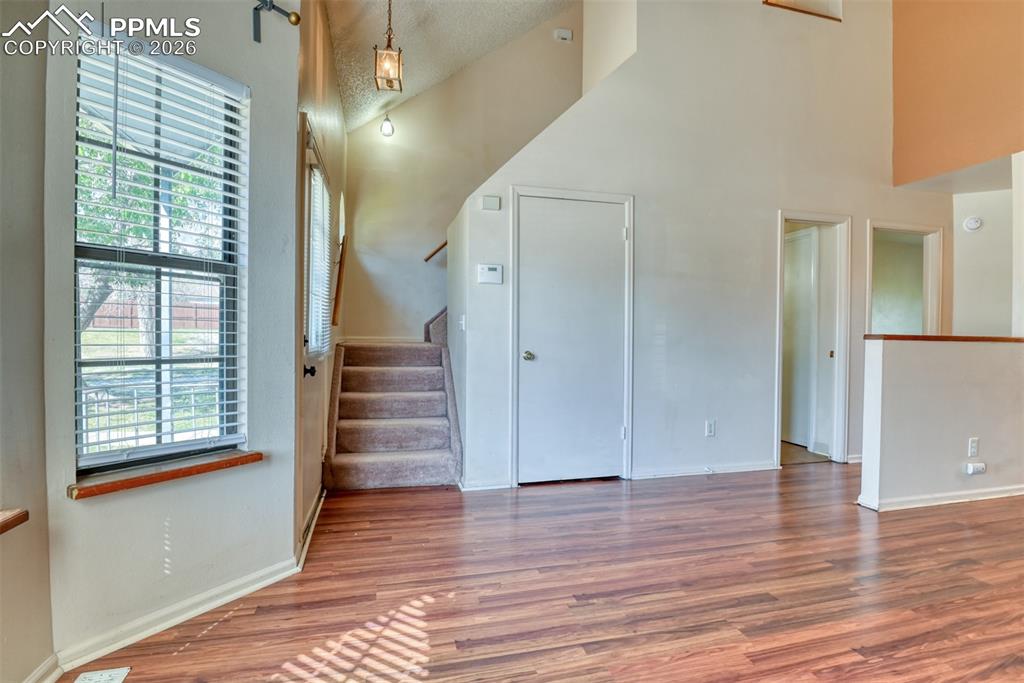 864 London Green Way Colorado Springs CO 80906
