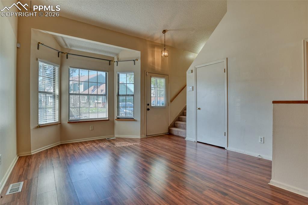 864 London Green Way Colorado Springs CO 80906