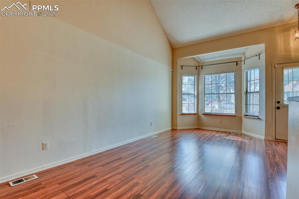 864 London Green Way Colorado Springs CO 80906