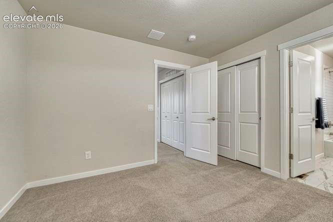 6855 Starry Night Lane Colorado Springs CO 80923
