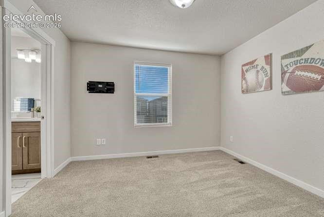 6855 Starry Night Lane Colorado Springs CO 80923