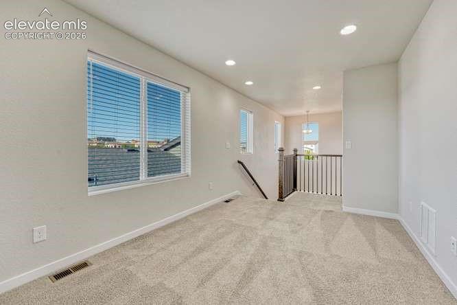 6855 Starry Night Lane Colorado Springs CO 80923
