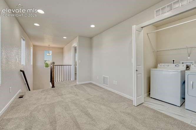 6855 Starry Night Lane Colorado Springs CO 80923