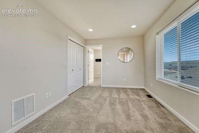 6855 Starry Night Lane Colorado Springs CO 80923