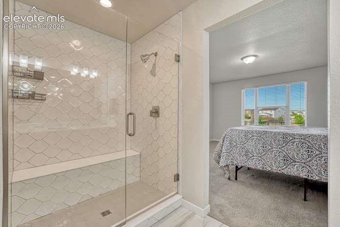 6855 Starry Night Lane Colorado Springs CO 80923