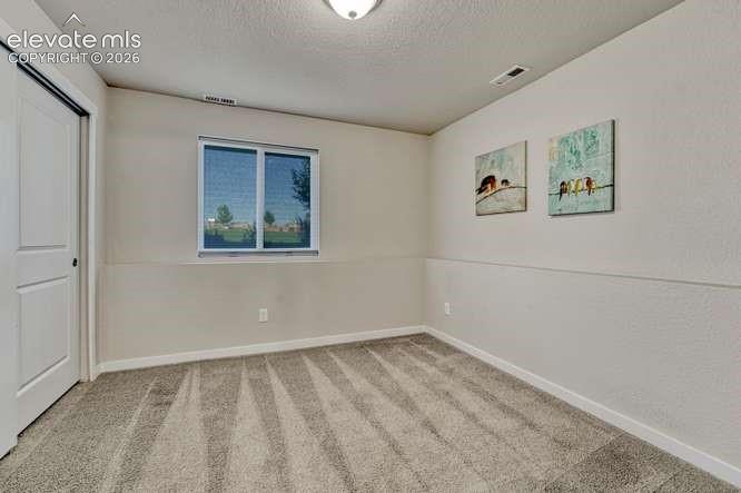 6855 Starry Night Lane Colorado Springs CO 80923