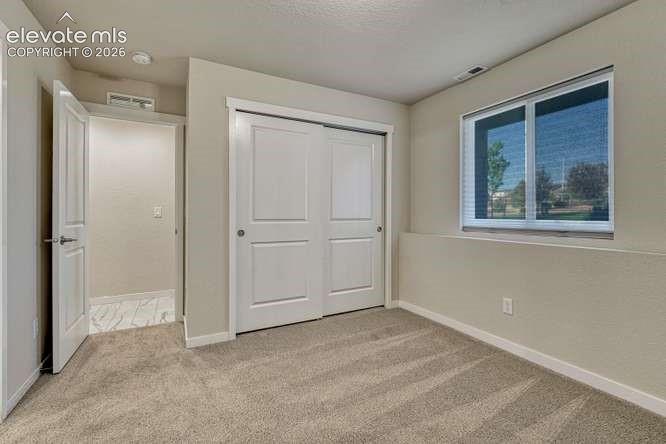 6855 Starry Night Lane Colorado Springs CO 80923