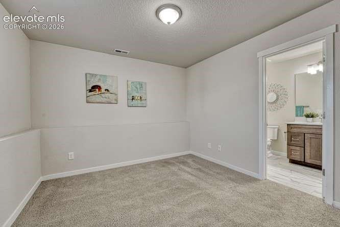 6855 Starry Night Lane Colorado Springs CO 80923