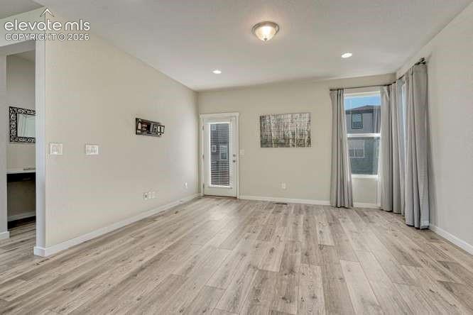 6855 Starry Night Lane Colorado Springs CO 80923