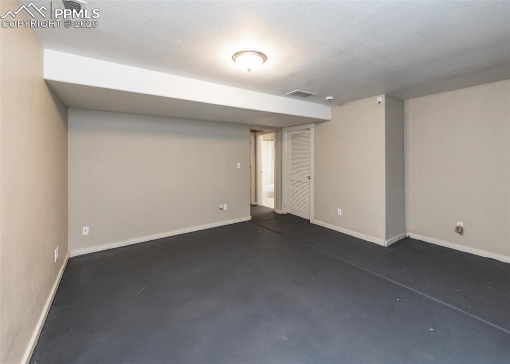 5182 Dovetail Lane Colorado Springs CO 80916