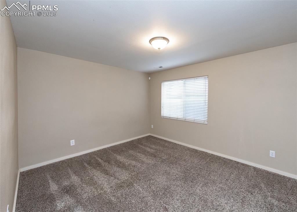 5182 Dovetail Lane Colorado Springs CO 80916