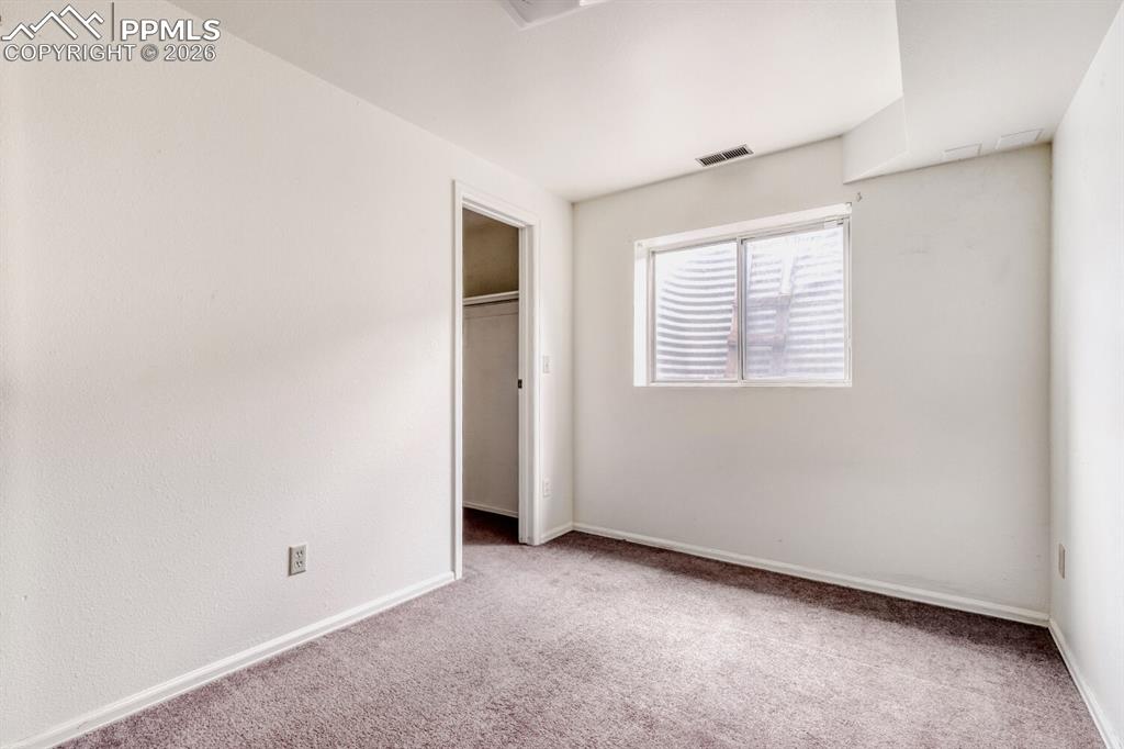 5315 Solar Ridge Drive Colorado Springs CO 80917