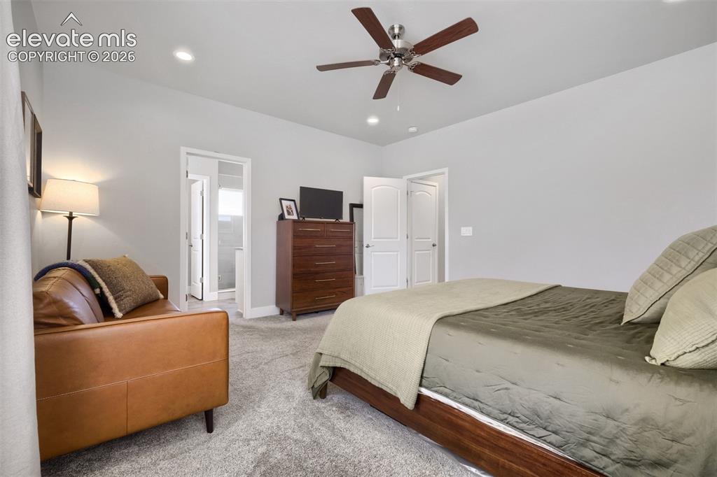 5309 Sky Top Lane Colorado Springs CO 80918