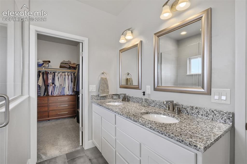 5309 Sky Top Lane Colorado Springs CO 80918