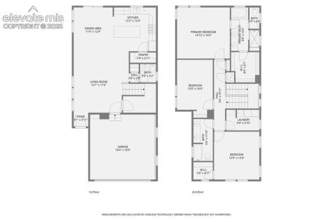 5309 Sky Top Lane Colorado Springs CO 80918
