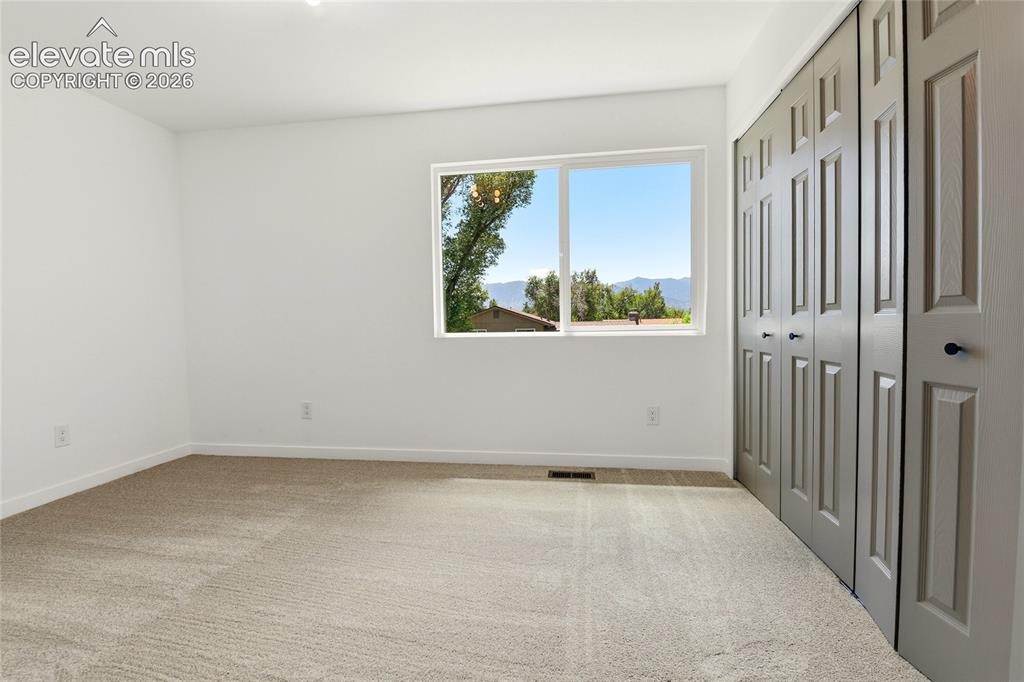 2466 Astrozon Circle Colorado Springs CO 80916