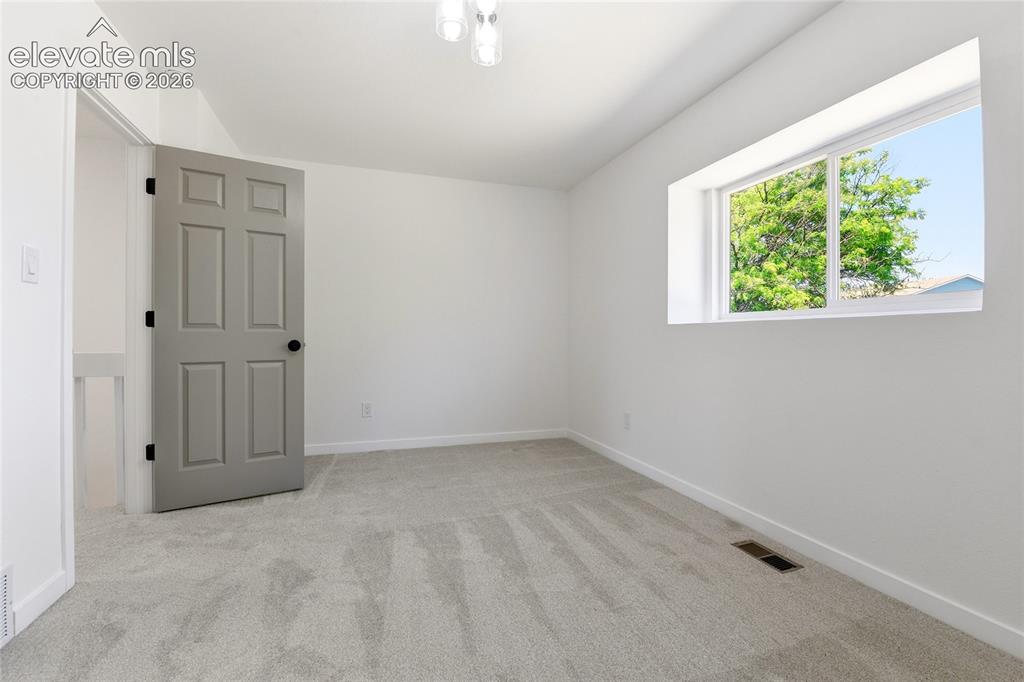 2466 Astrozon Circle Colorado Springs CO 80916