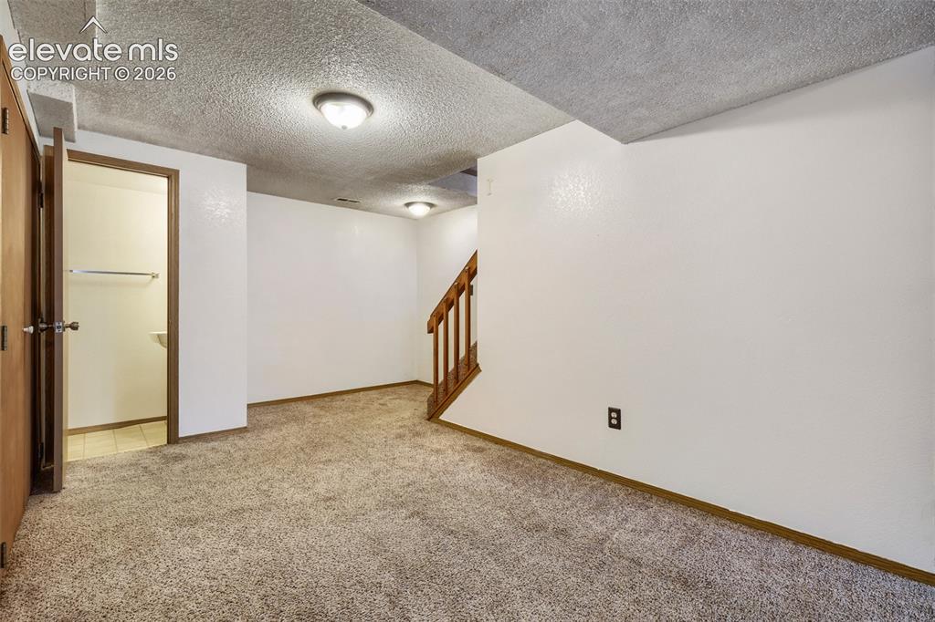 4325 Hunting Meadows Circle Colorado Springs CO 80916