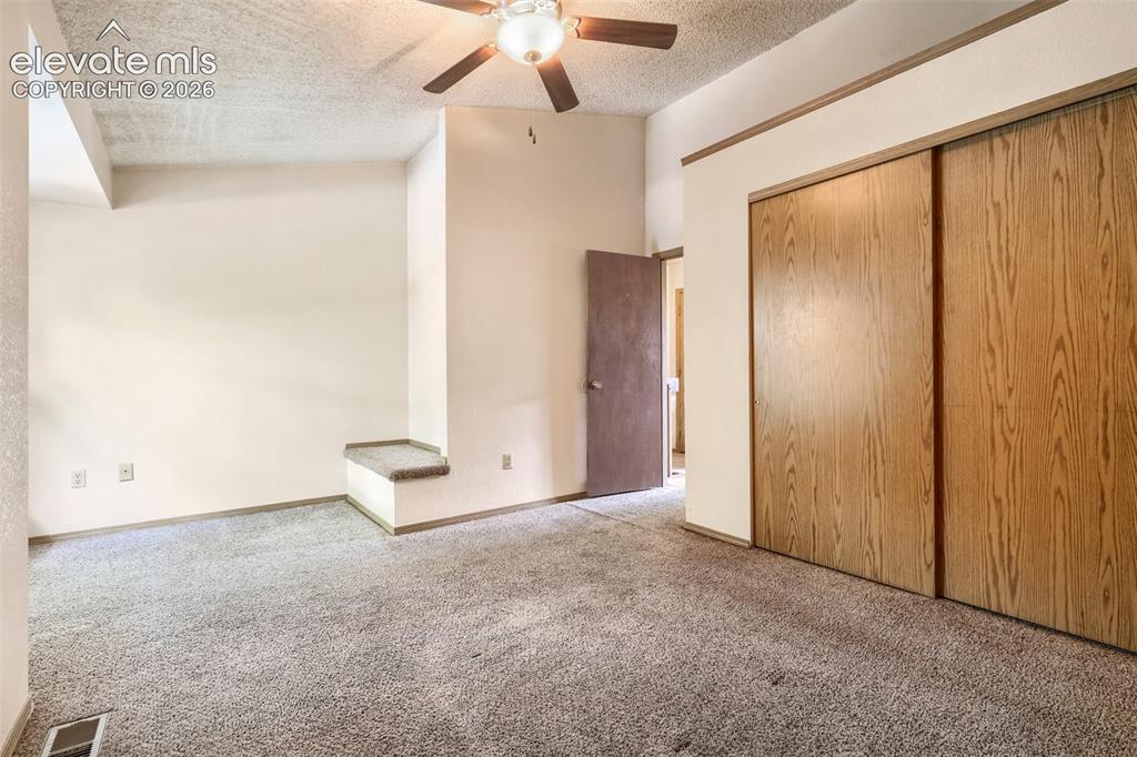 4325 Hunting Meadows Circle Colorado Springs CO 80916