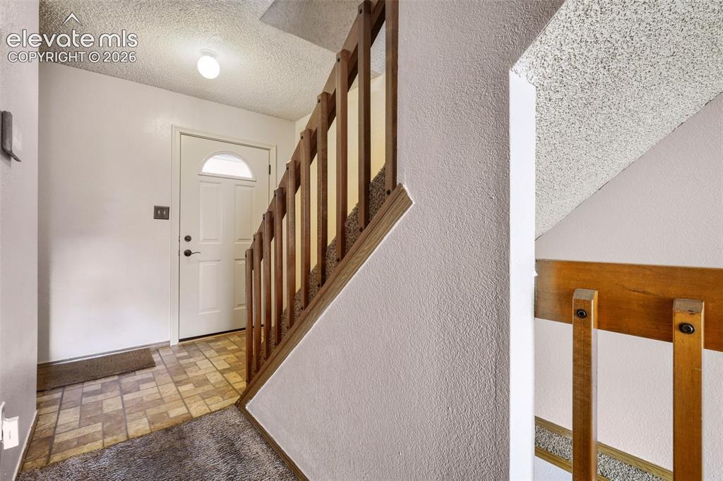 4325 Hunting Meadows Circle Colorado Springs CO 80916